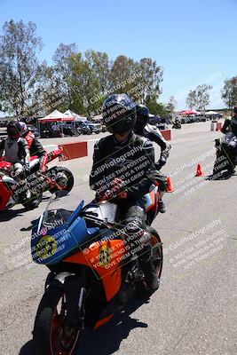 media/Jun-15-2024-Lets Ride (Sat) [[0af8920634]]/Around the Pits/